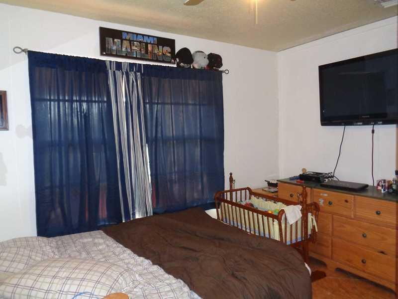 7 52 41 - Residential