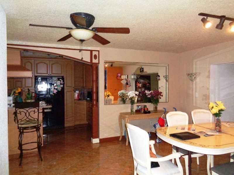 7 52 41 - Residential