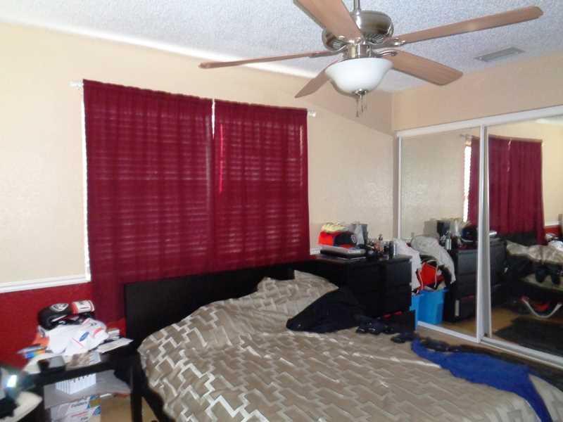 7 52 41 - Residential