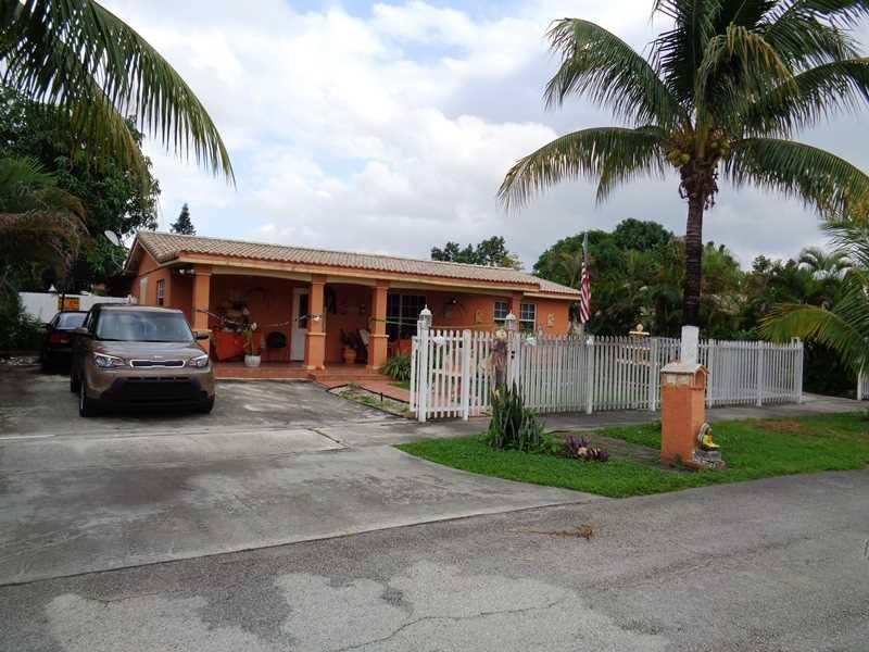 YOUR DREAM HOME,GREAT OPORTUNITY,LARGER THAN TAX ROLL, 5 BEDROOMS, 3 BATHROOMS INCLUDE LEGAL IN LAW OR INCOME SIDE ADDITION.GOURMET REMODELED KITCHEN, WITH GRANITE COUNTER TOP, TILE THROGHOUT, NEW ROOF, REMODELED FAMILY ROOM, LAMINATE WOOD FLOORING, UP GRADES THROUGH OUT THE ENTIRE HOUSE. NICE FENCED IN PRIVATE PATIO WITH UTILITY ROOM, THE LARGE LOT HAS ENOUGH SPACE TO PARK A BOAT/RV, CLOSE TO MAIN HIGHWAYS,SCHOOLS AND COLLEGE .LOCATED IN A SAFE AND QUIET NEIGHBORHOOD.