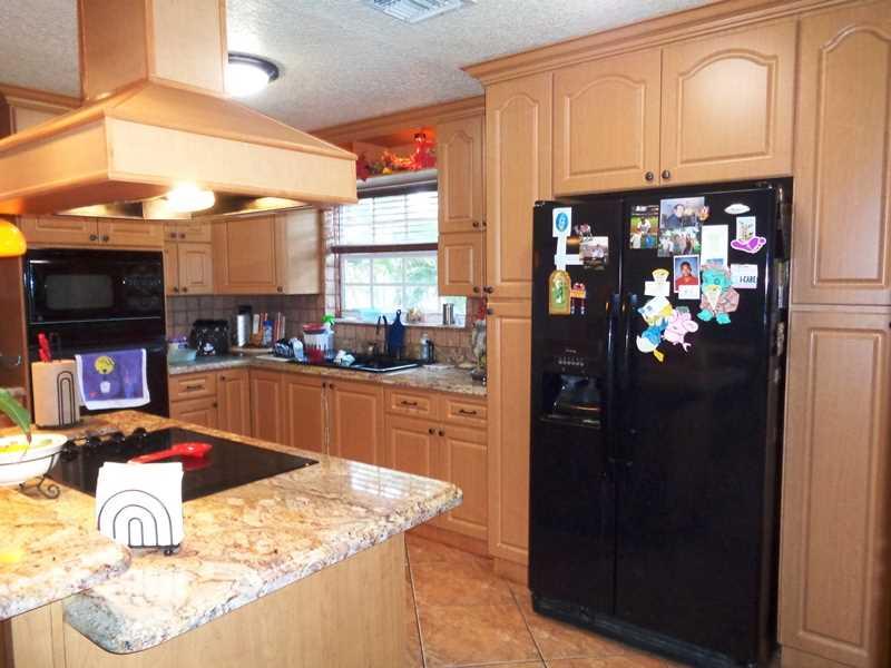 7 52 41 - Residential
