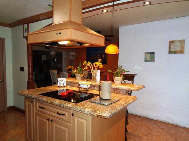 7 52 41 - Residential