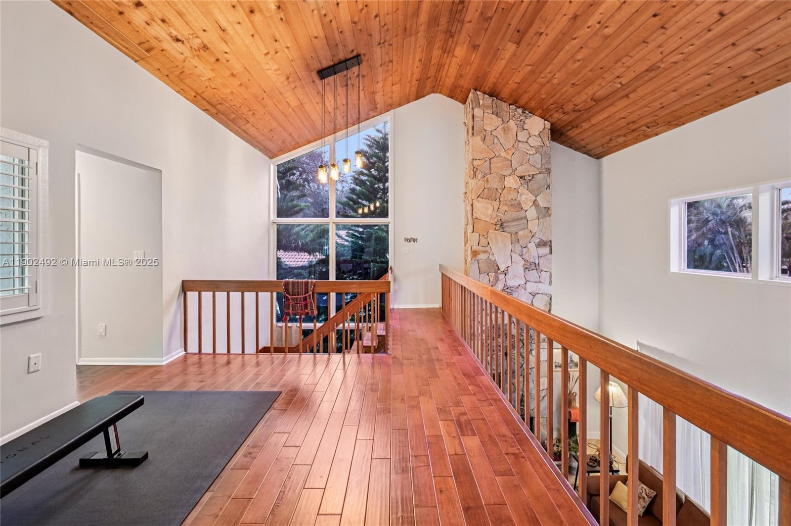 BOCA TIERRA 1ST SEC - Residential