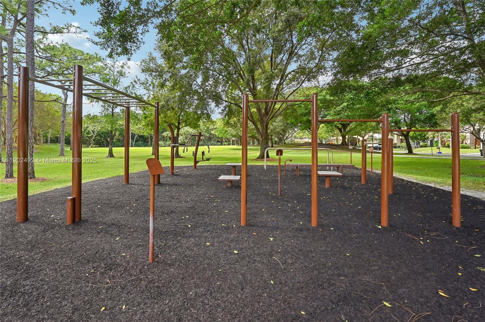 BOCA TIERRA 1ST SEC - Residential