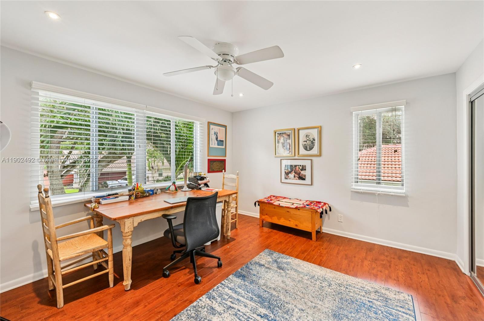 BOCA TIERRA 1ST SEC - Residential