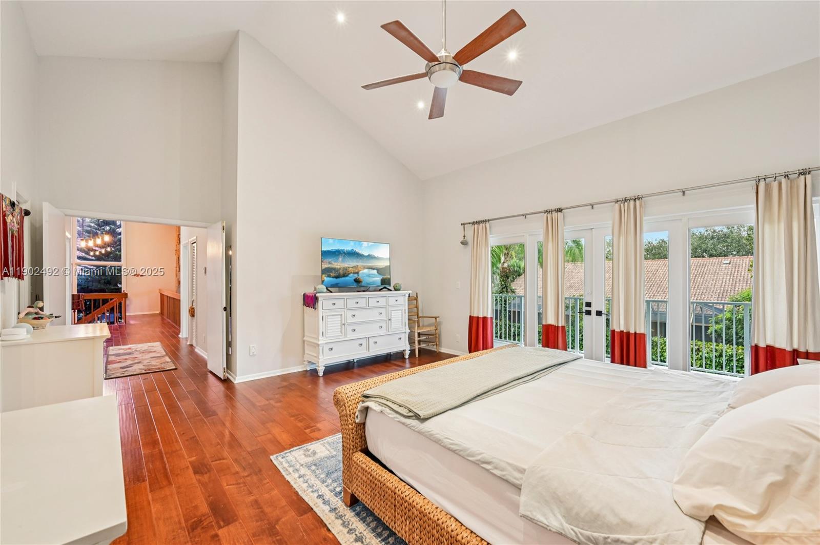 BOCA TIERRA 1ST SEC - Residential