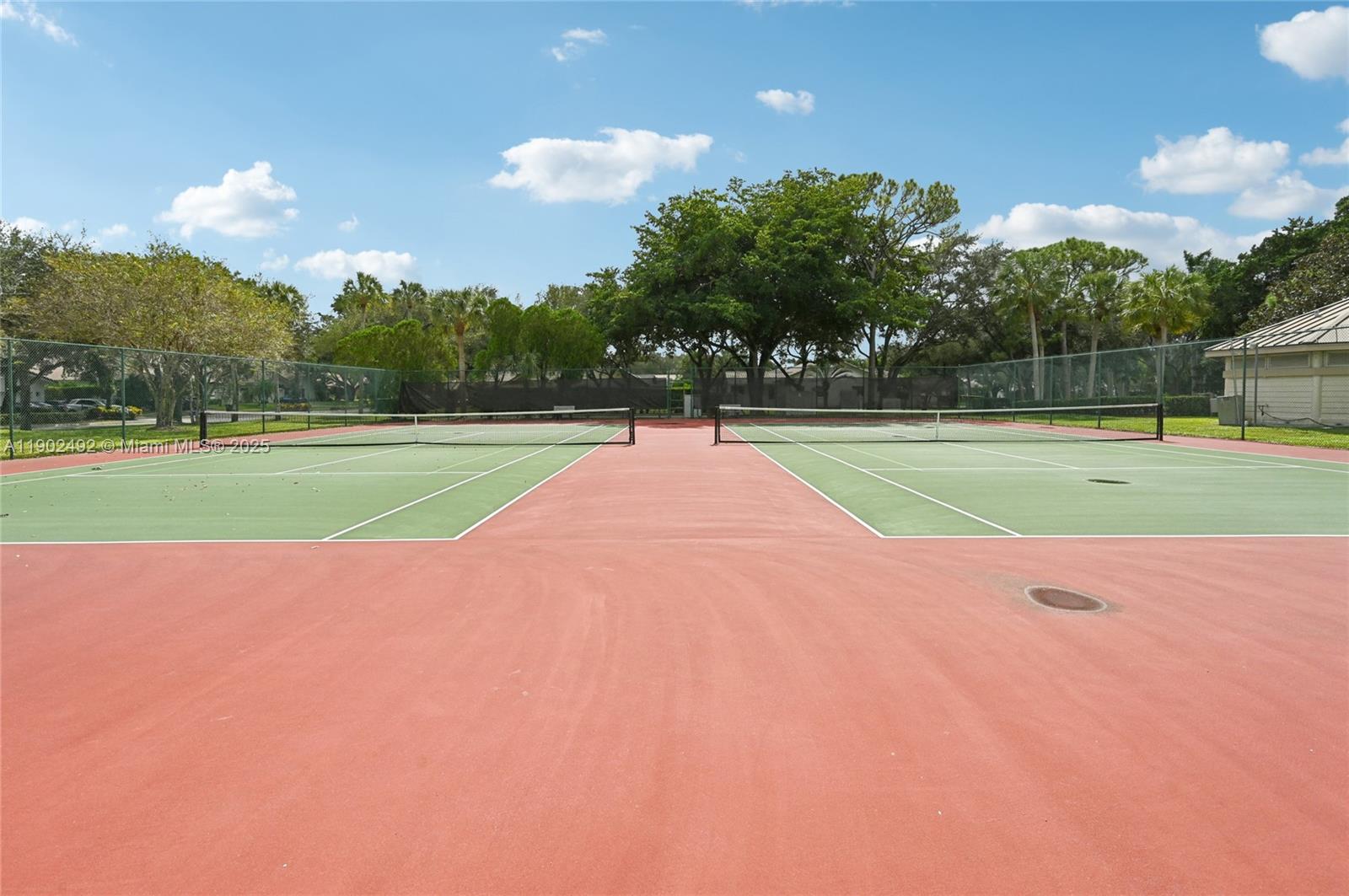 BOCA TIERRA 1ST SEC - Residential