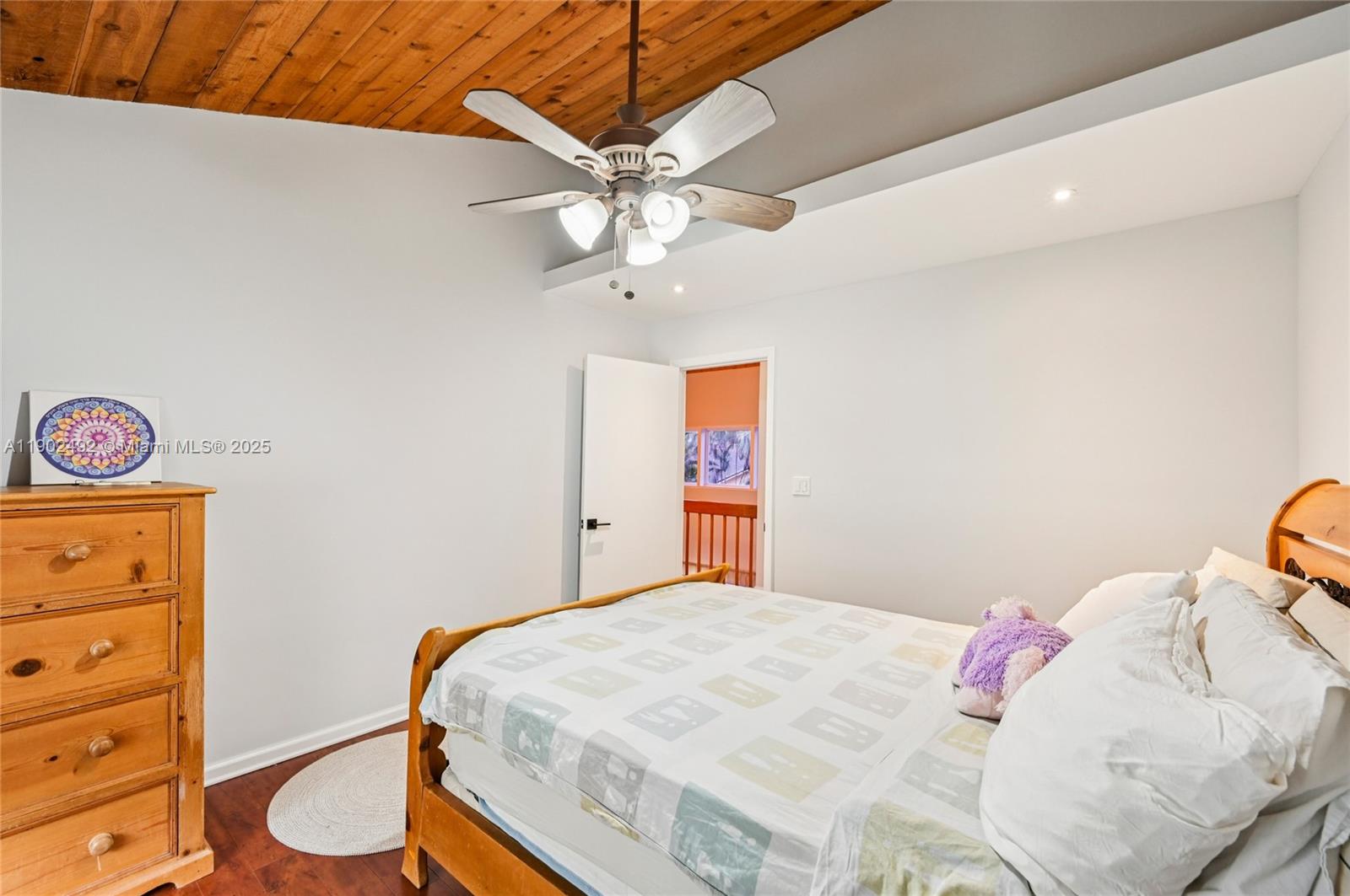 BOCA TIERRA 1ST SEC - Residential