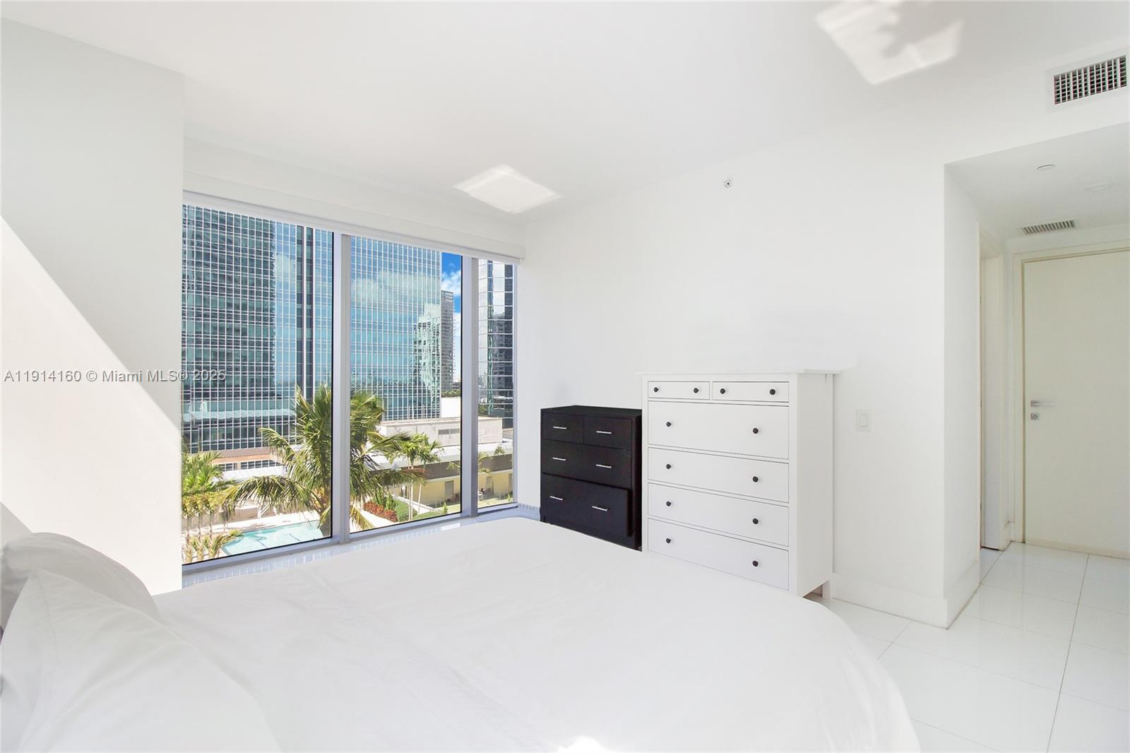 BRICKELLHOUSE CONDO - Residential Lease