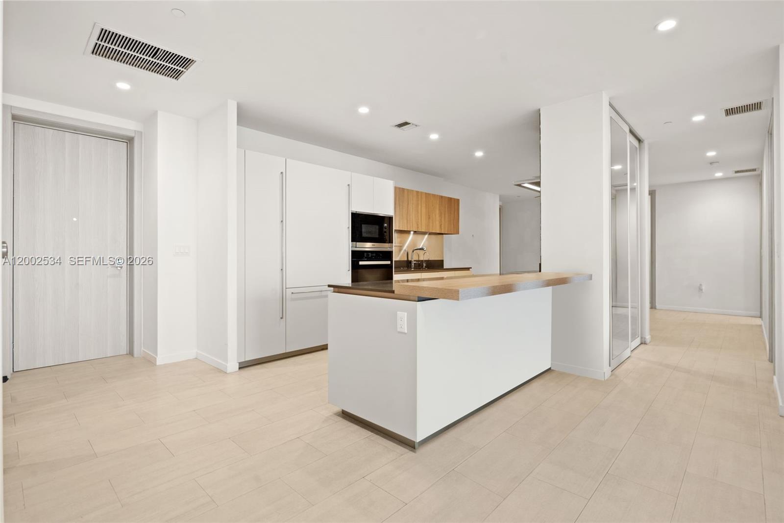 1000 Brickell Plz PH5103