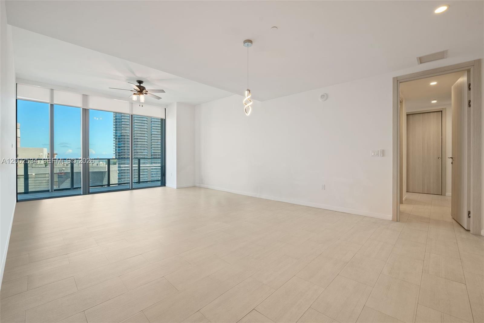 1000 Brickell Plz PH5103