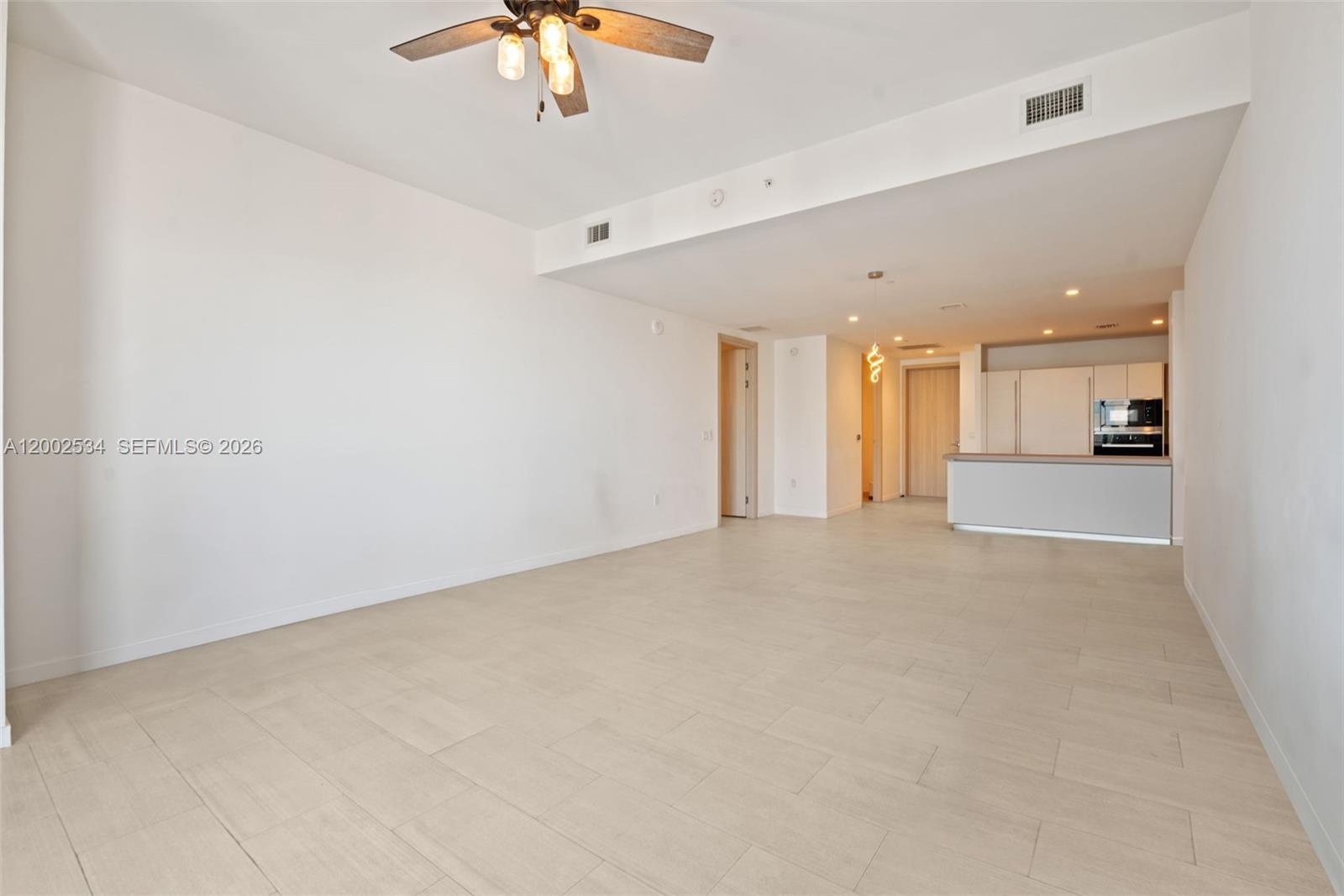 1000 Brickell Plz PH5103