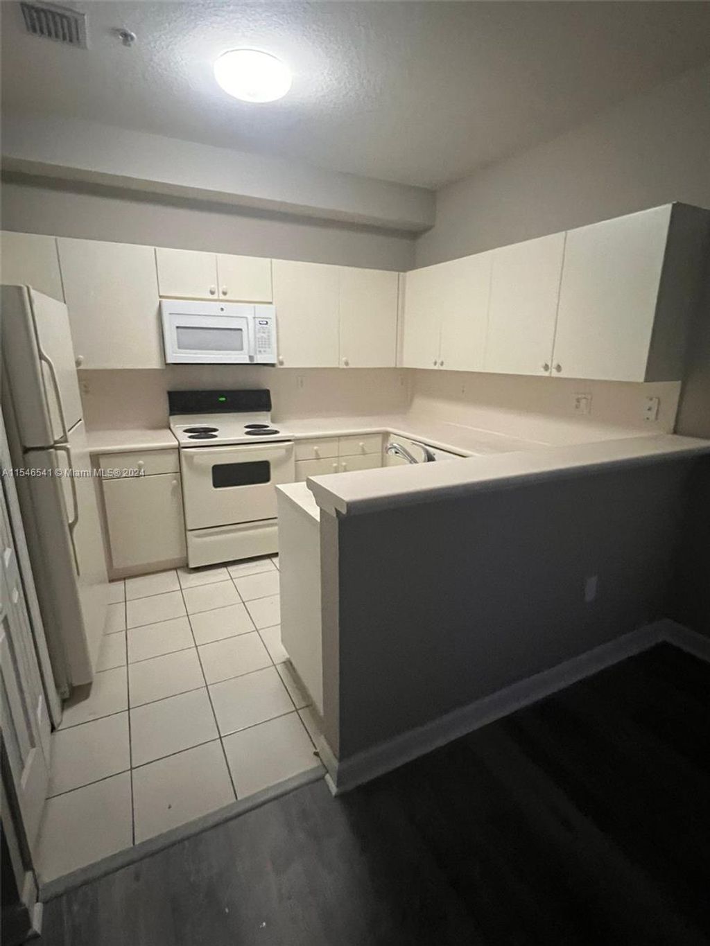 Photo of 4331 SW 160th Ave #202, Miramar, FL 33027 (MLS # A11546541)