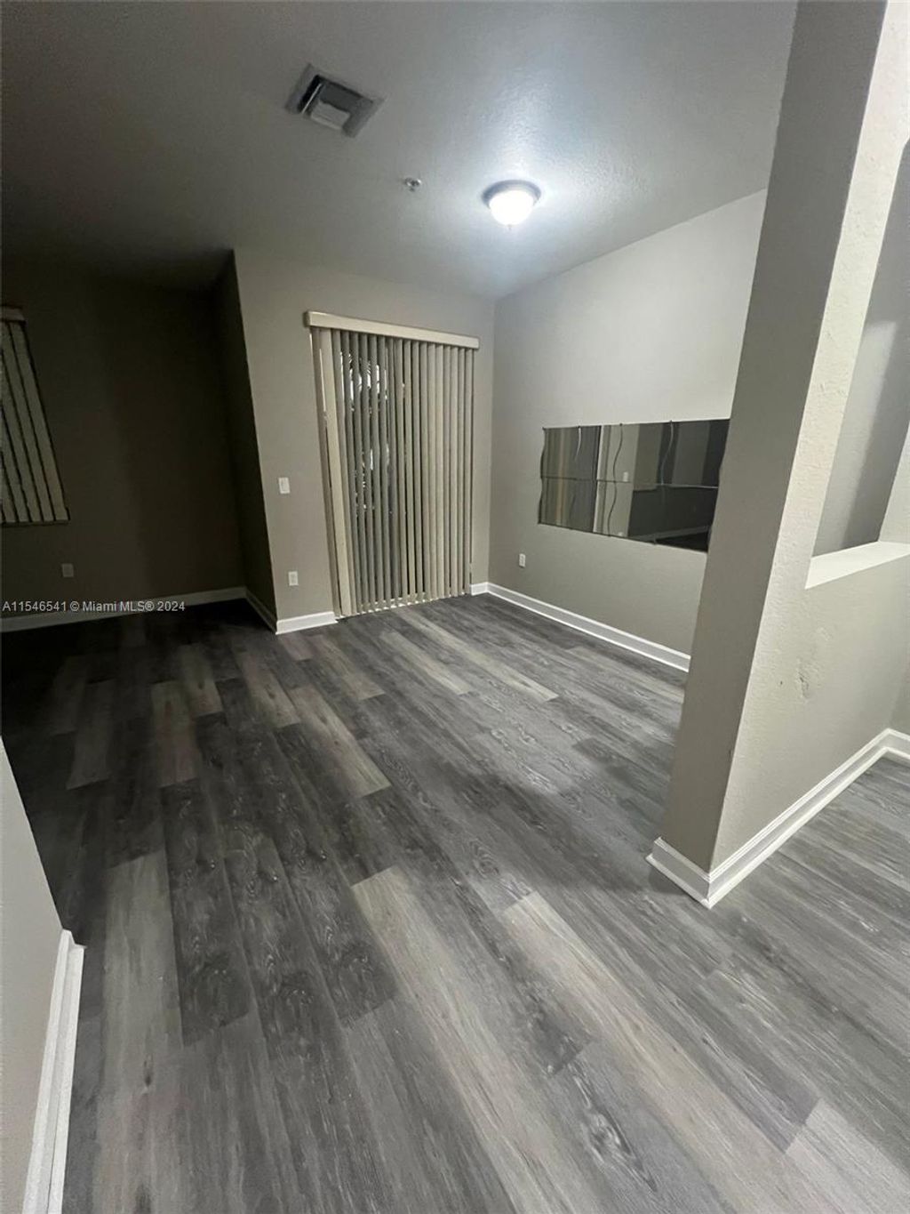 Photo of 4331 SW 160th Ave #202, Miramar, FL 33027 (MLS # A11546541)