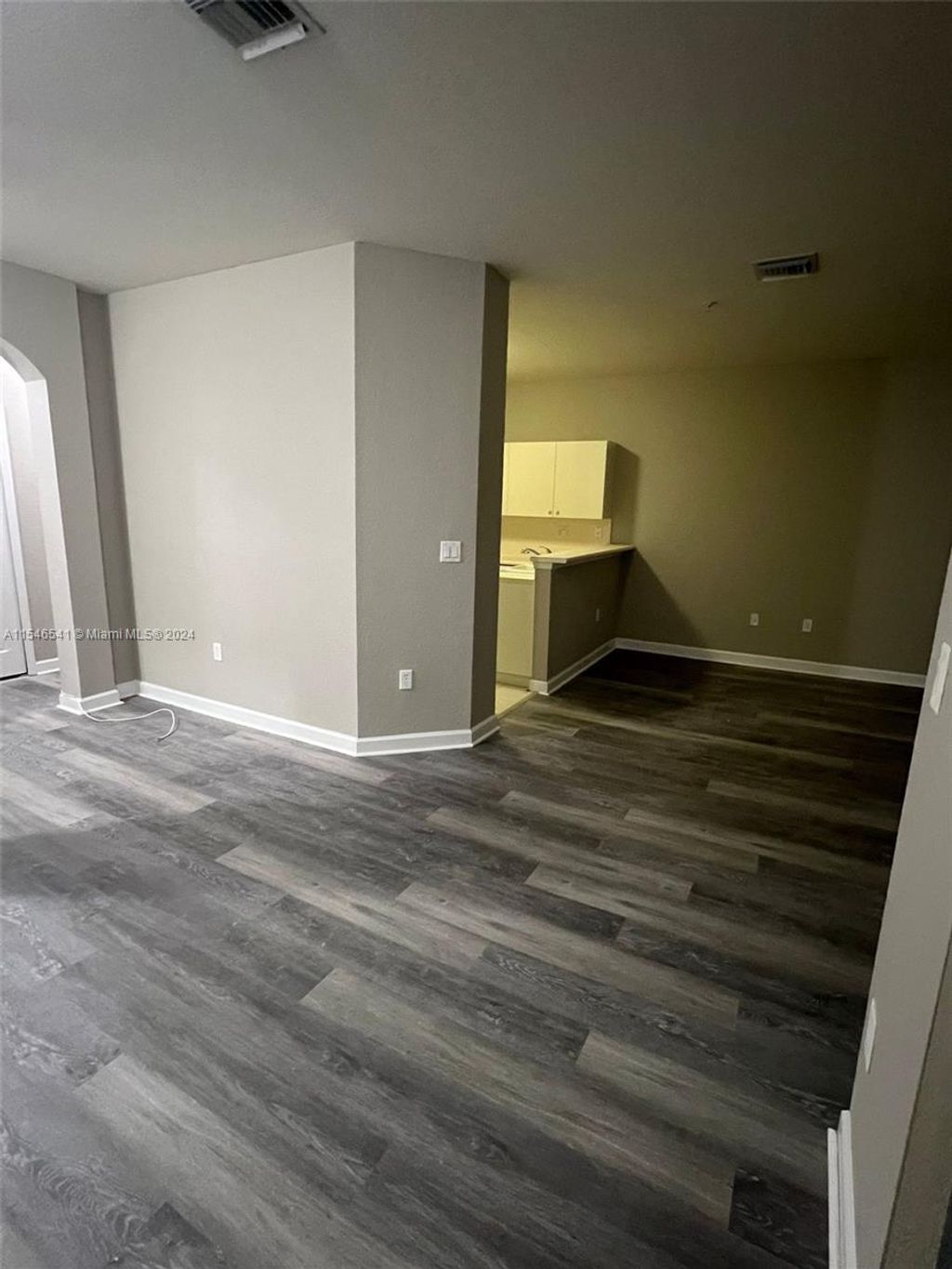 Photo of 4331 SW 160th Ave #202, Miramar, FL 33027 (MLS # A11546541)