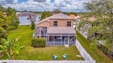 251 E Saratoga Blvd E Royal Palm Beach FL 33411