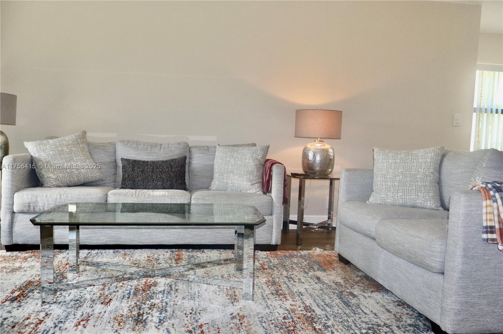 TOWNE GREENE CONDO - Residential