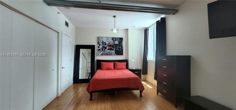 690 SW 1st Ct 1121 Miami FL 33130