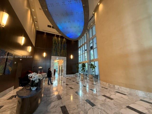 LATITUDE ON THE RIVER CON - Residential