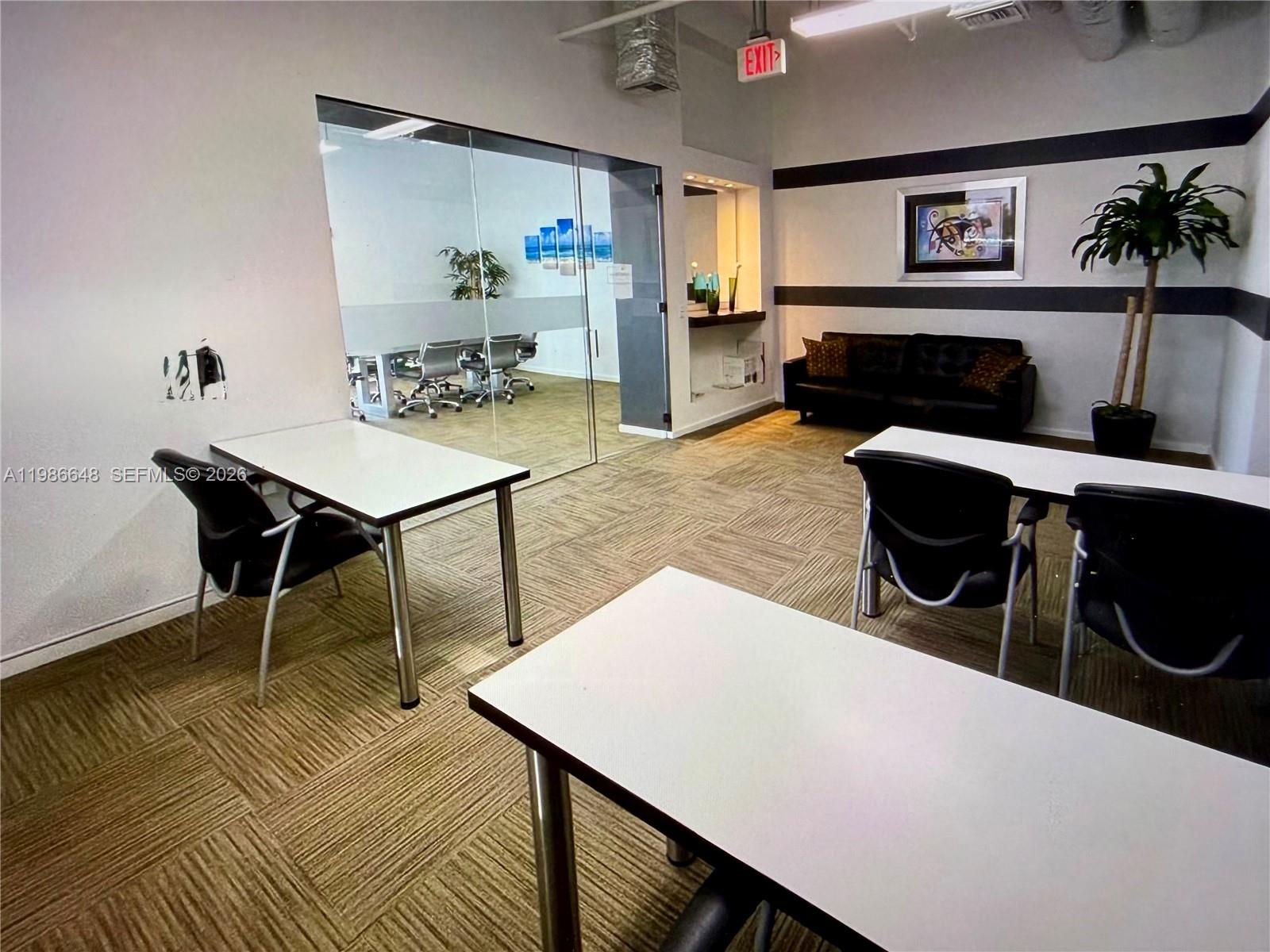 1060 BRICKELL CONDO - Residential Lease