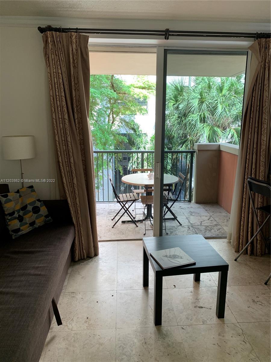 THE MUTINY CONDO - Residential