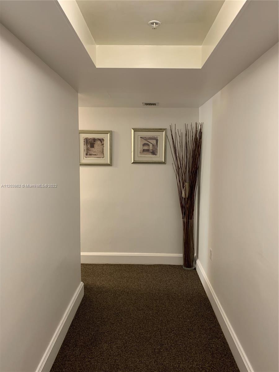 THE MUTINY CONDO - Residential