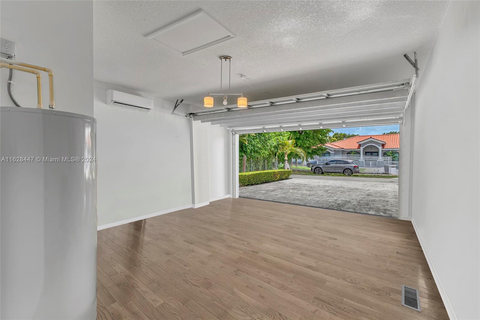 YARLENE SUBDIVISION - Residential Lease