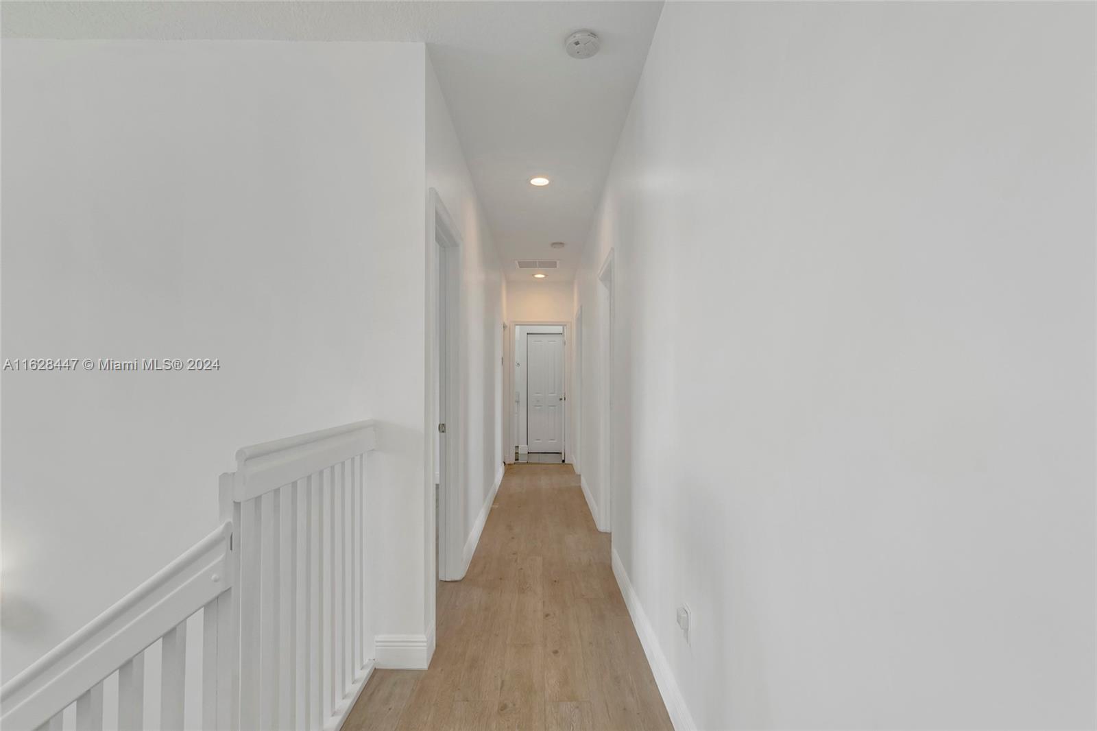 YARLENE SUBDIVISION - Residential Lease