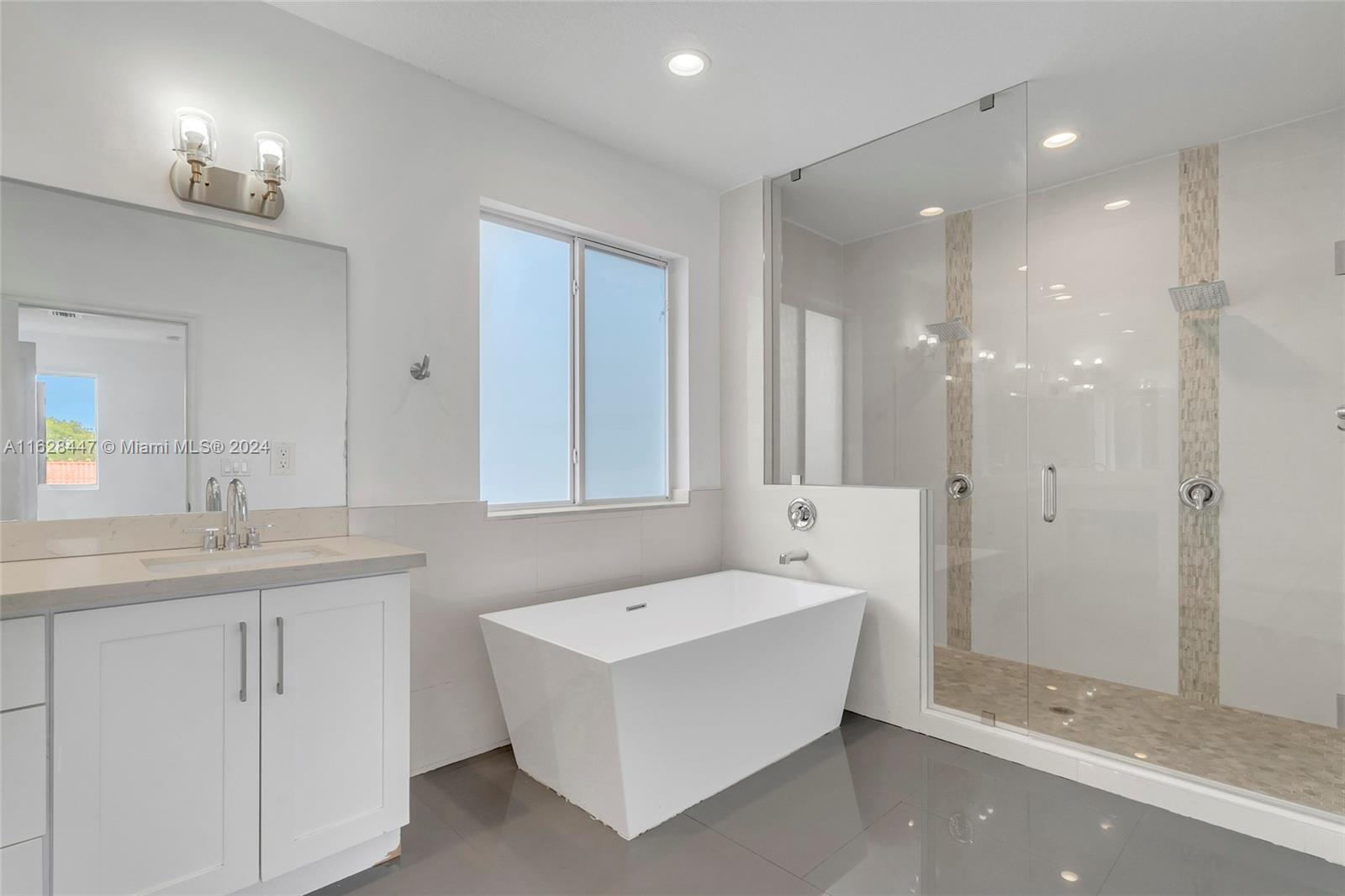 YARLENE SUBDIVISION - Residential Lease