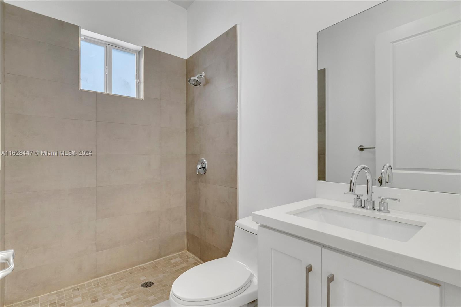 YARLENE SUBDIVISION - Residential Lease