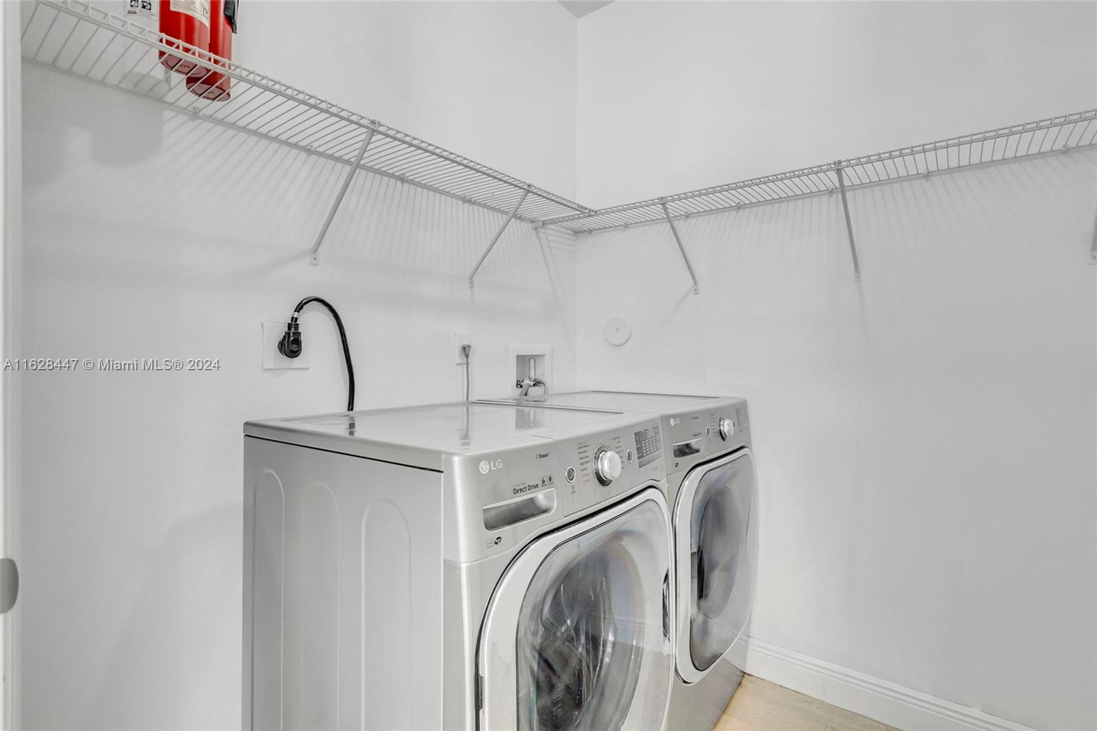 YARLENE SUBDIVISION - Residential Lease