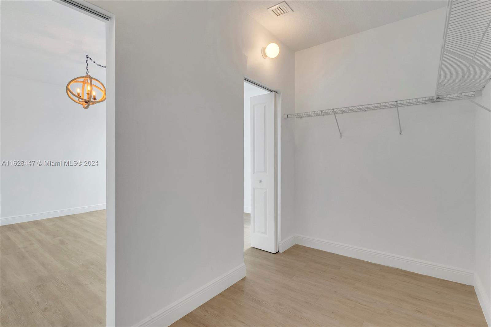 YARLENE SUBDIVISION - Residential Lease