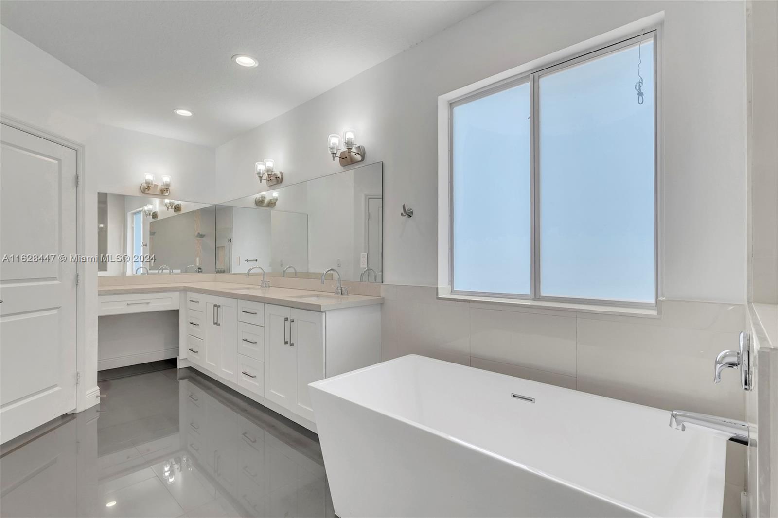 YARLENE SUBDIVISION - Residential Lease