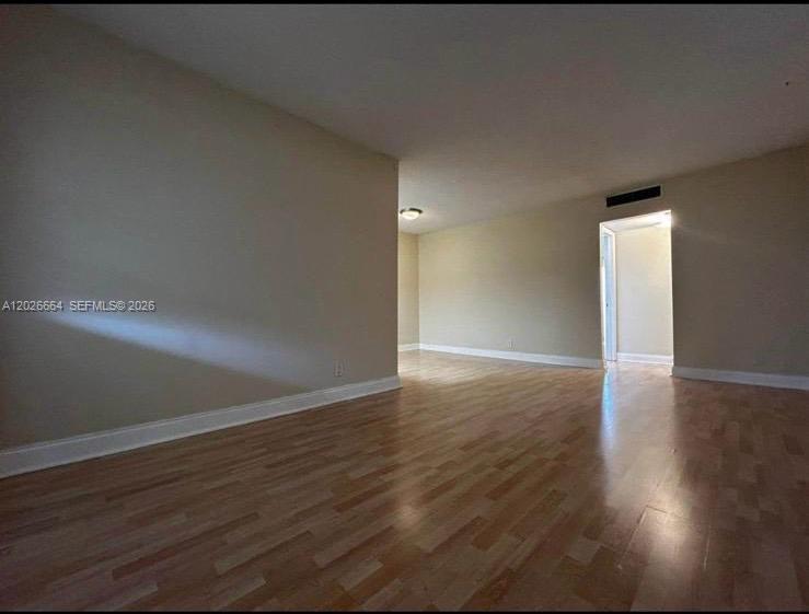 Photo of 1100 NE 1st Ct #312, Hallandale Beach, FL 33009 (MLS # A12026664)