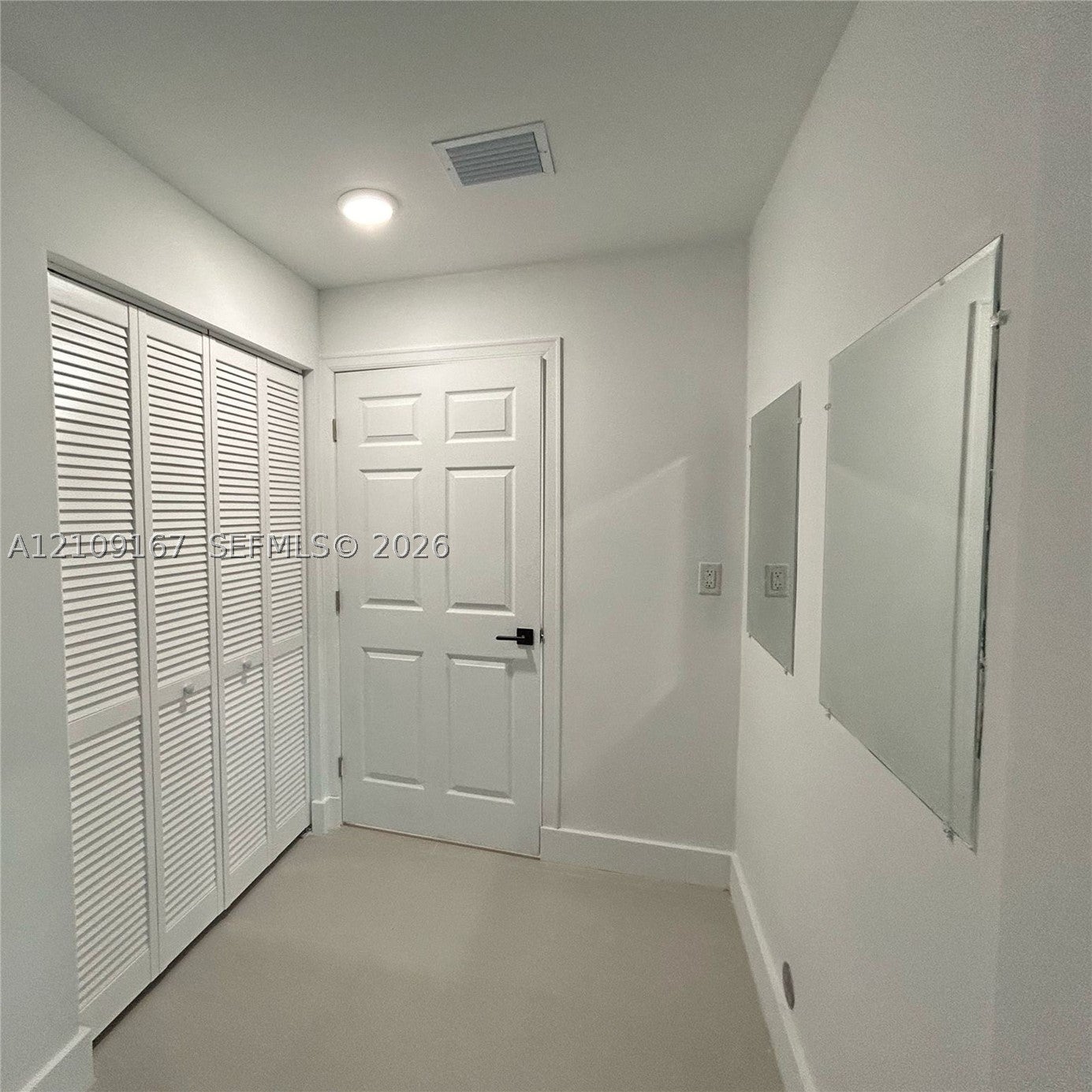 4200 NW 2nd Ave 4202