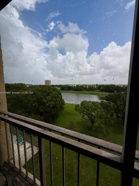 CASTILLIAN CLUB CONDO - Residential