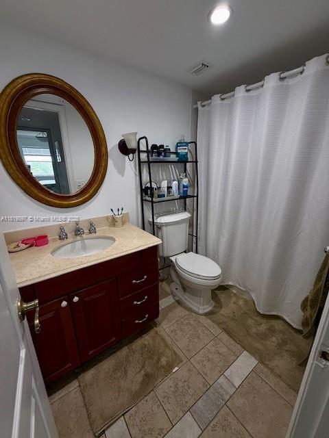 CASTILLIAN CLUB CONDO - Residential