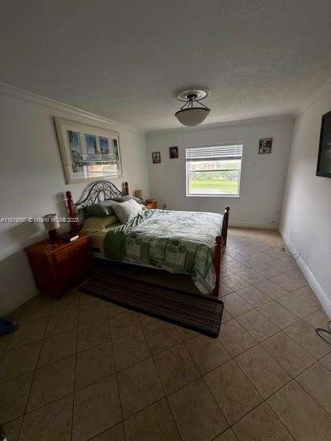 CASTILLIAN CLUB CONDO - Residential