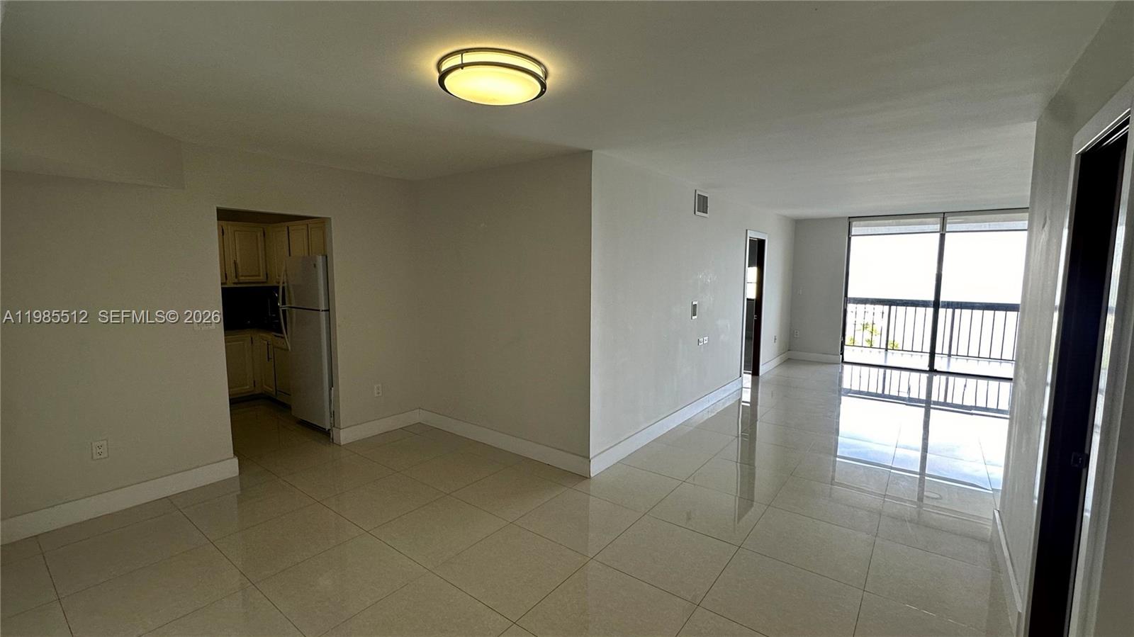 BRICKELL BAY CLUB CONDO - Residential