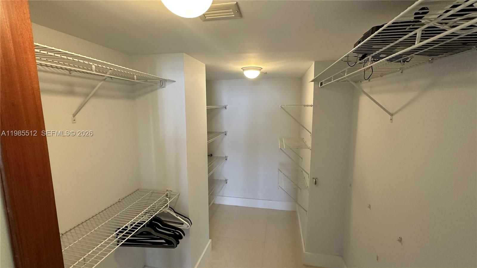 BRICKELL BAY CLUB CONDO - Residential