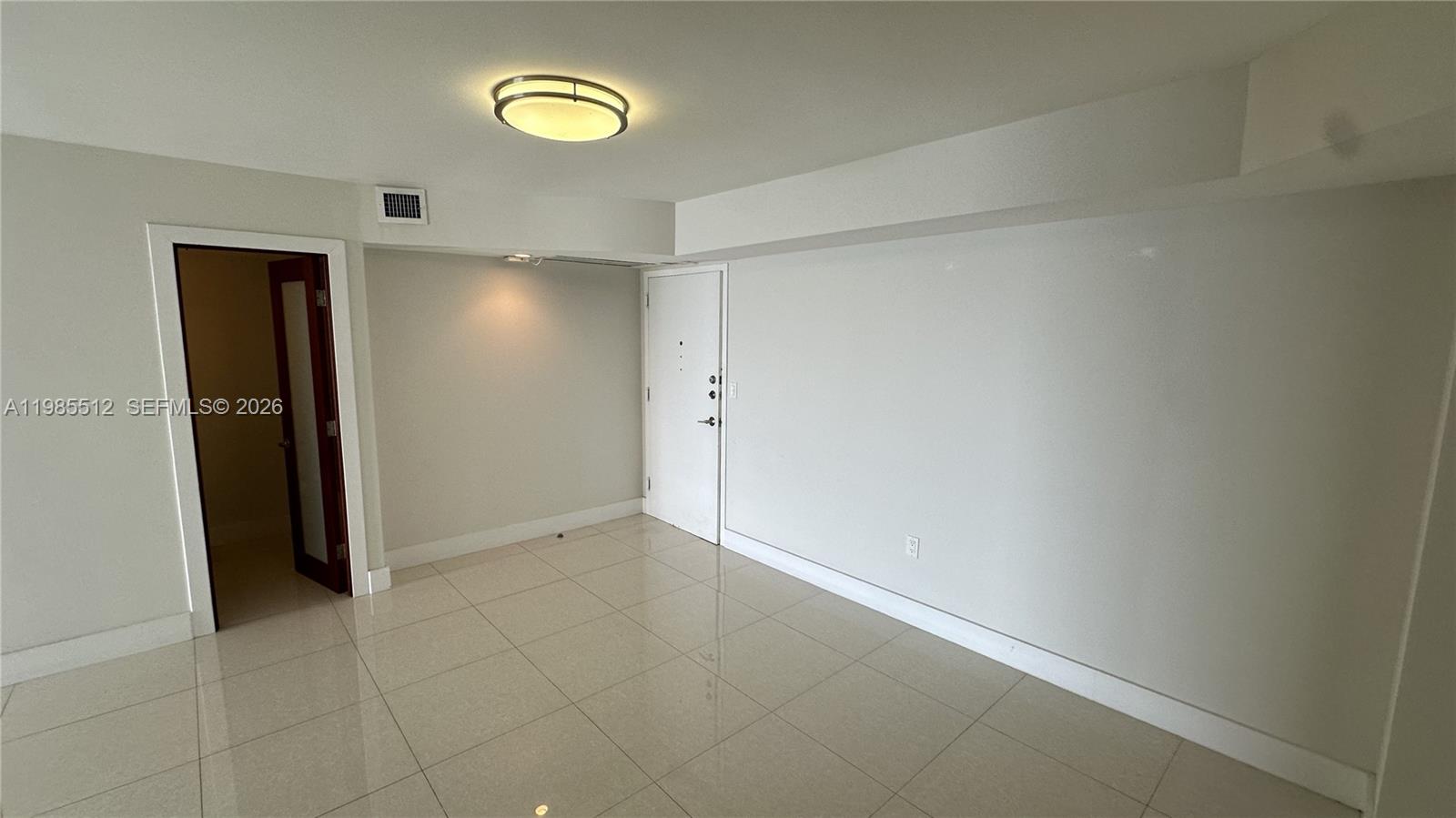 BRICKELL BAY CLUB CONDO - Residential