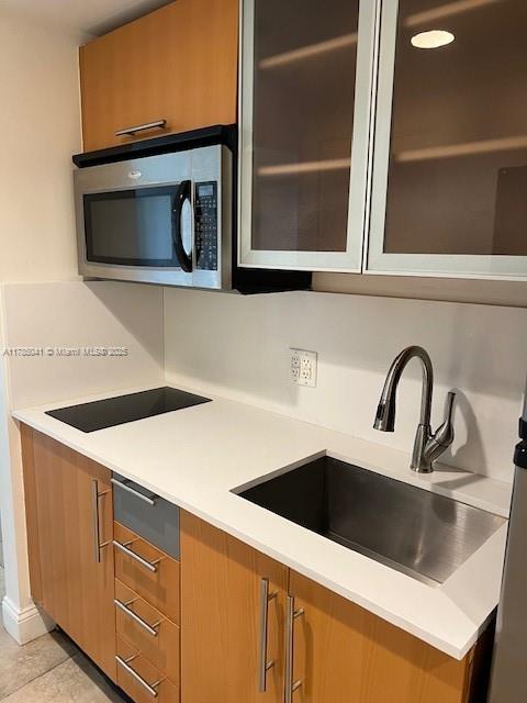 1750 N Bayshore Dr 2607