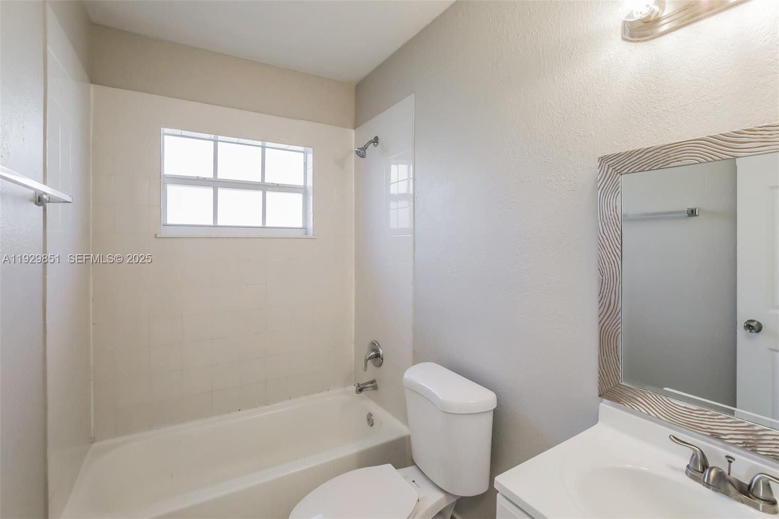 IVES ESTATES SEC 4 - Residential Lease