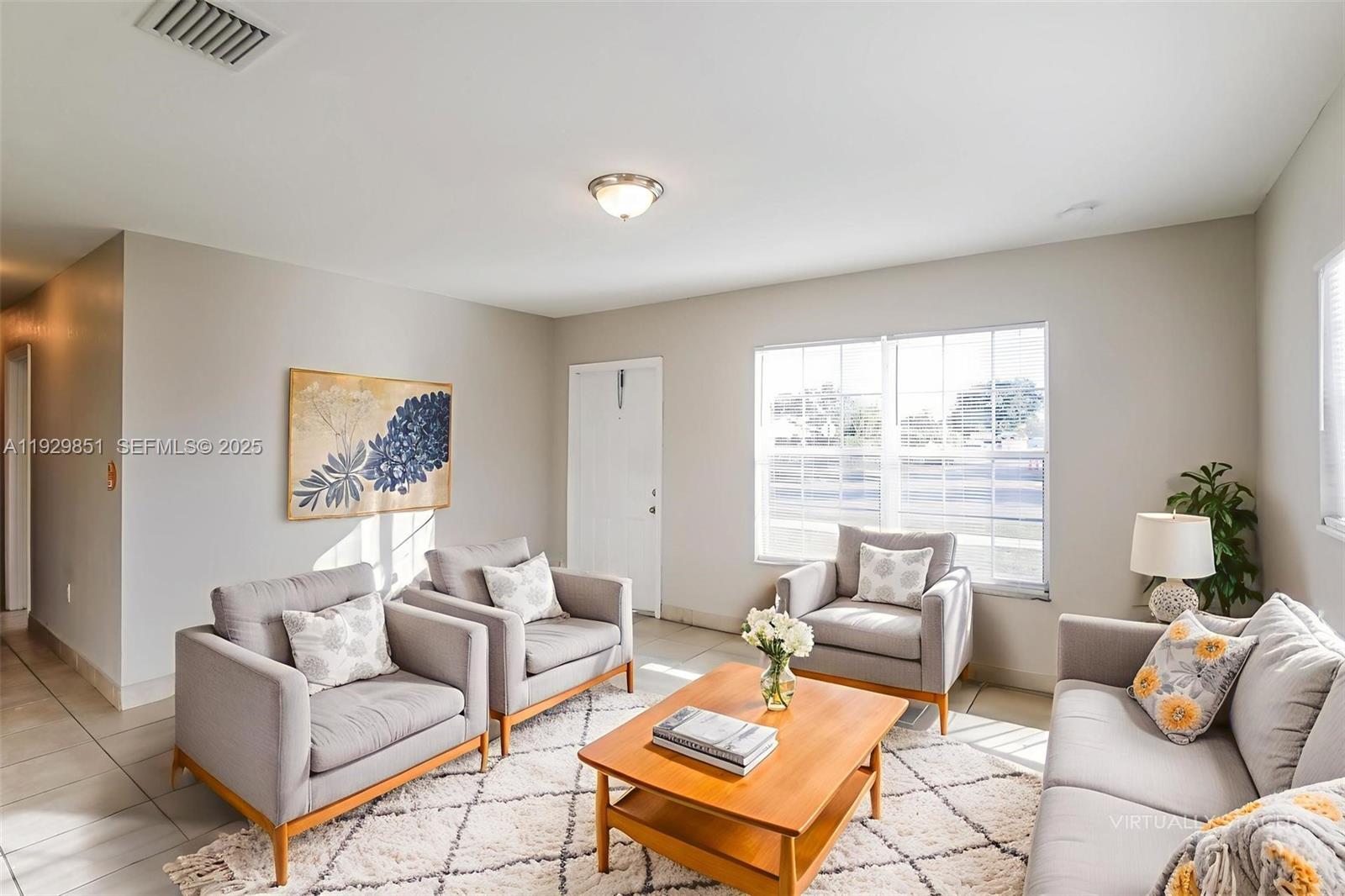 IVES ESTATES SEC 4 - Residential Lease