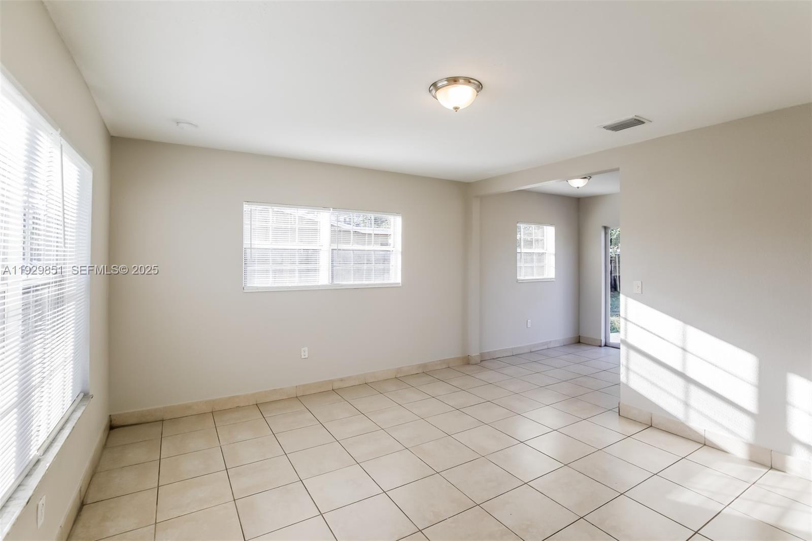 IVES ESTATES SEC 4 - Residential Lease