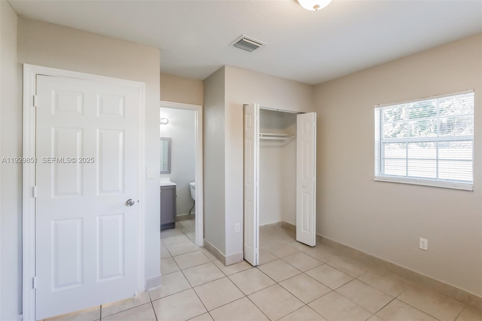 IVES ESTATES SEC 4 - Residential Lease