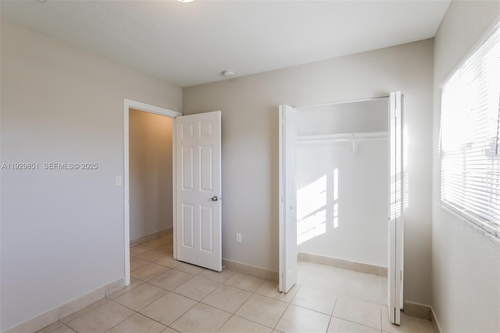 IVES ESTATES SEC 4 - Residential Lease