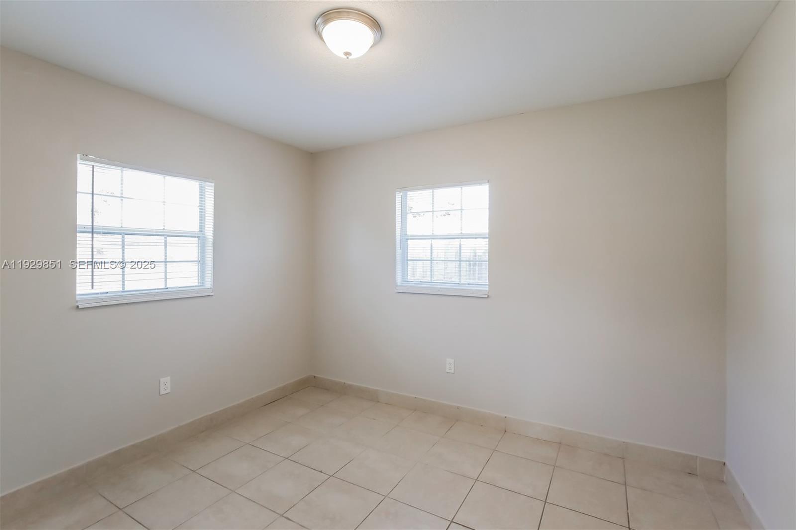 IVES ESTATES SEC 4 - Residential Lease