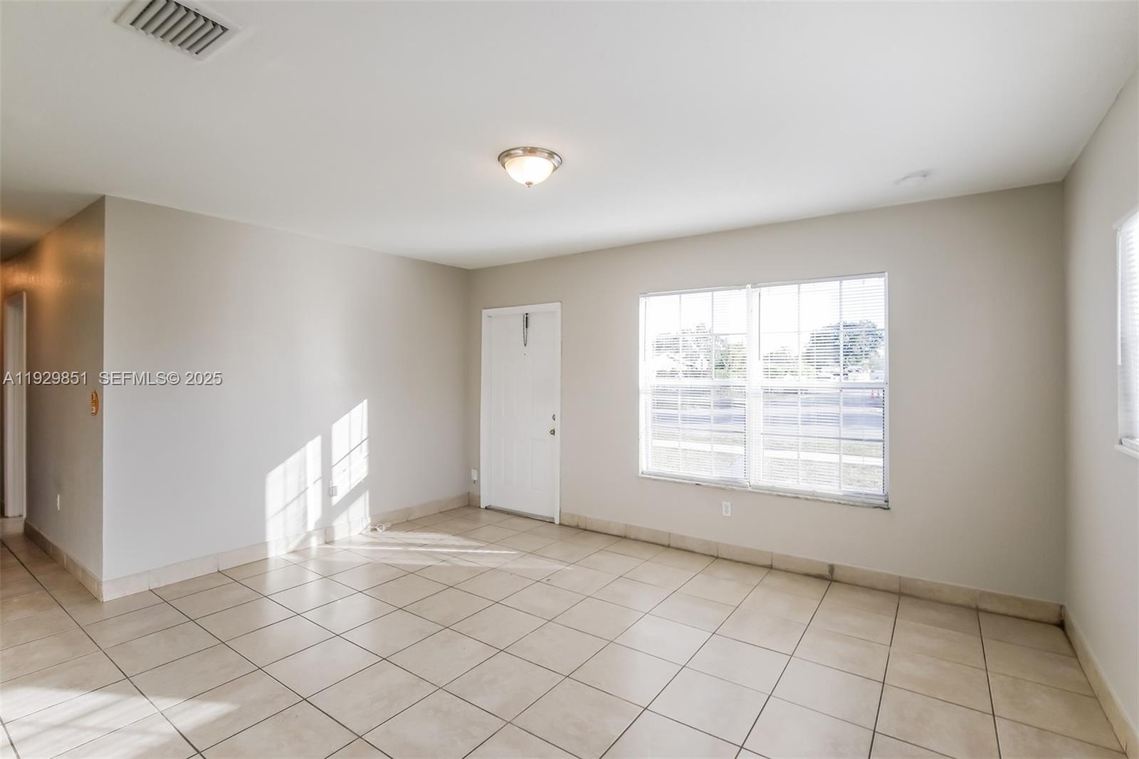 IVES ESTATES SEC 4 - Residential Lease