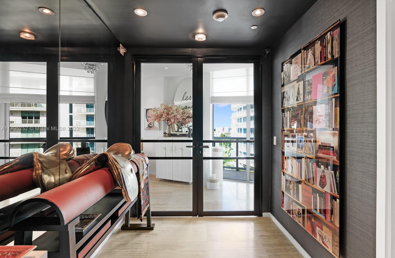 1470 16th St PH-1